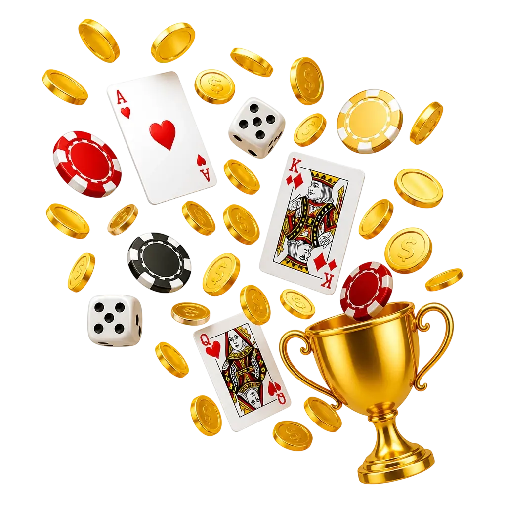 Bonos y Promociones de Bet365 en Chile