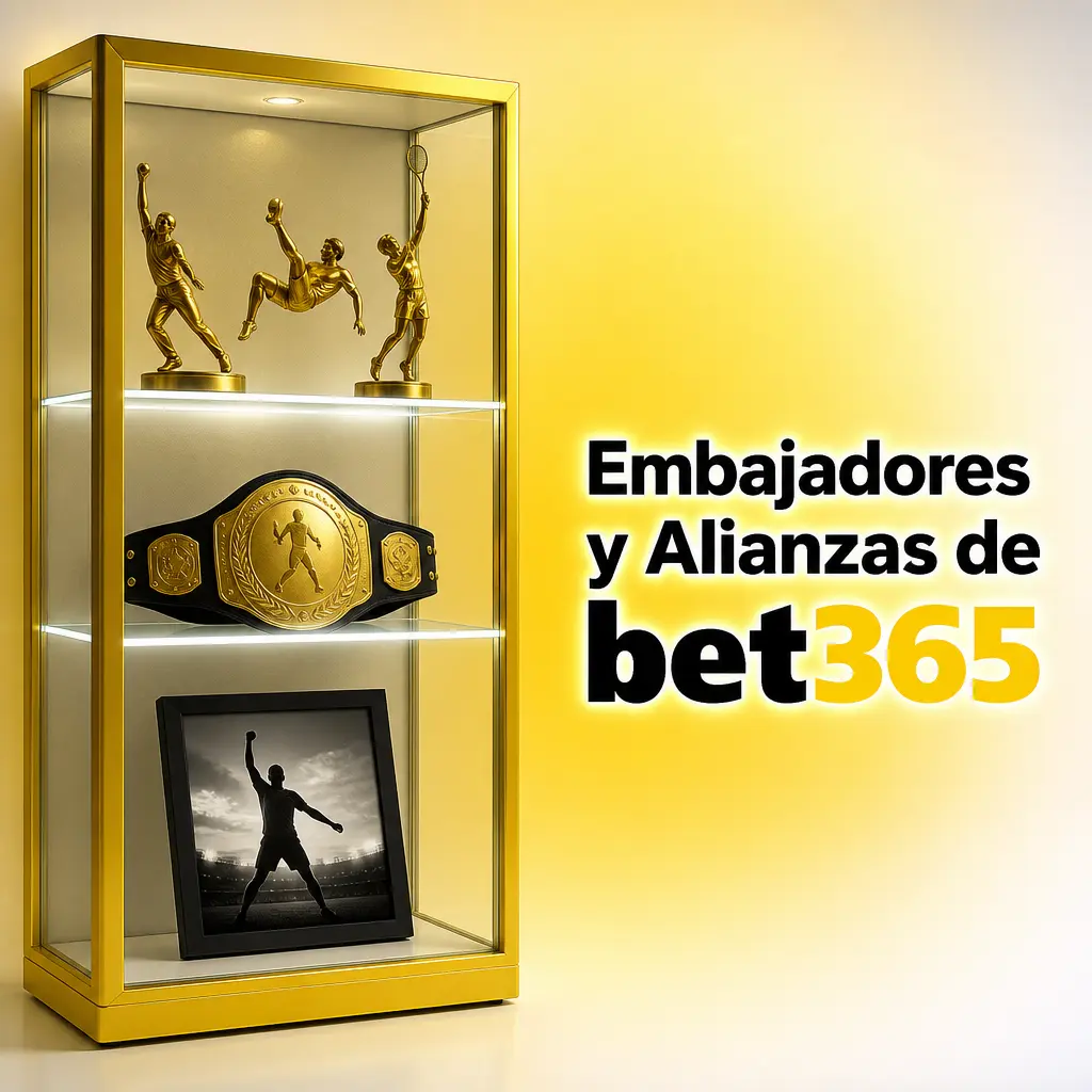 Estadio del Stoke City FC, club vinculado a bet365